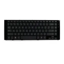 NB TCL HP Probook 5310M Preto (US)