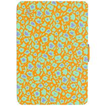 Case Speck B015DX50LM para iPad Mini 4 Floral