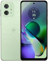 Smartphone Motorola Moto G54 XT2343-1 DS 5G 8/256GB - Green