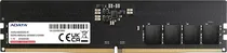 Memória Adata 32GB 4800MHZ DDR5 AD5U480032G-s