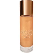 Sérum Iluminador Beauty Creations Flawless Stay Glowy Skin Filter GSF-1 - 01NB 30ML