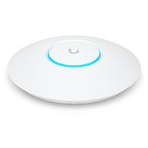 Ui. U6+ Unifi AP Ac Wifi 6 2X2 Mimo 2.4/5GHZ 2.975GBPS