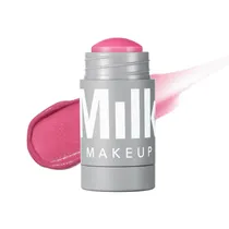 Blush Milk Lip + Cheek Cream Stick Rally 6GR
