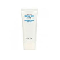 Lebelage Moisture Aqua Sun SPF50+ 50G