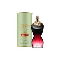 J.P.Gaultier La Belle Intense Fem 100ML Edp c/s