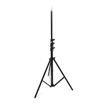 Tripé P/Studio Goodteck DMZ3800P