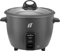 Panela Eléctrica Britânia Multifuncional BPA07A 220V-60HZ