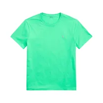 Camiseta Polo Ralph Lauren 710671438313