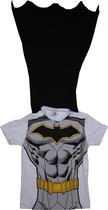 Camiseta Kids Fakini 10.24.03647 - Masculina