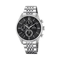 Relogio Festina F20285/4 Masculino