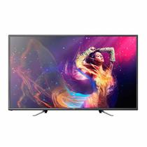 TV LED 42" JVC LT42N750U FHD Dig/ Smart/ HDMI/ 60HZ/ USB