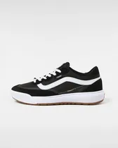 Calzado Vans Ultrarange 2.0 Se