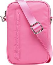 Bolsa Lacoste NU4235SG M00 - Feminina