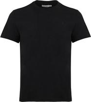 Camiseta Calvin Klein 40HM265 022 - Masculina