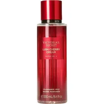 Body Splash Victoria's Secret Lush Cherry 250ML Feminino