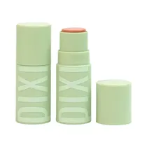 Bálsamo Labial Pixi +Hydra Lip Treat Peach-Y 4,8GR