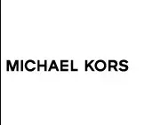 Michael Kors Dama Cartera Dama Os s/C