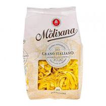 Macarrao Fettuccine Numero 104 Pacote 500G La Molisana