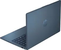 Notebook HP 14-EP2012WM Intel N150/ 4GB/ 128GB Ufs/ 14" HD/ W11
