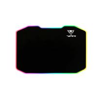 Mousepad Gamer Patriot Viper LED RGB - PV160UXK