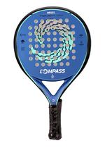 Pala Compass Touch JJ 2024