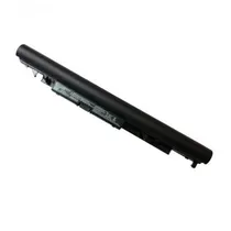 Bateria P NB HP JC03