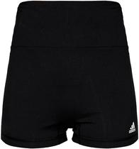 Adidas Short Fem. HD6825