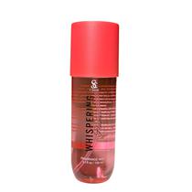 Bruma Corporal Femenino C Secret Whispering Flames 150ML