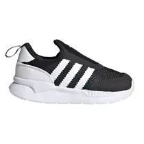 Calzado Deportivo Infantil Adidas ZX 360