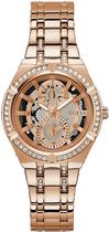 Relogio Guess GW0604L3 - Feminino