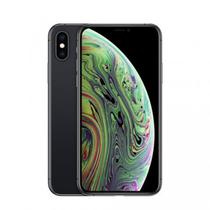 Cel iPhone XS 512GB Negro Swap