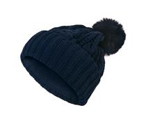 Gorra Unisex Tchibo Strickmutze