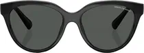 Óculos de Sol Armani Exchange AX4148SU 835687 56 - Feminino