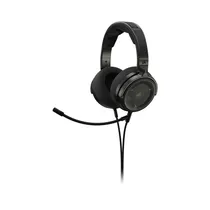 Auricular Gamer Corsair CA-9011370-Na Virtuoso Pro Negro