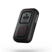 Controle Remoto 3.0 Gopro Bluetooth para Hero 8/ 9/ 10/ 11/ Max - ARMTE-003