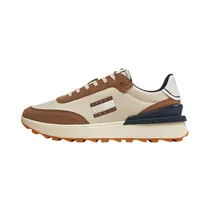 Calzado Deportivo Tommy Hilfiger EM0EM01265 Gwe