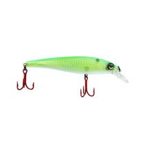 Senuelo Artificial Marine Sports Savage 85 Yti 8.5CM 9GR