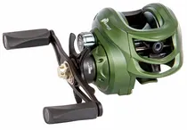 Carretilha Sumax Atenas ATN-GN-7000R (Direita)