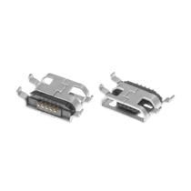 Conector Carga para Xiaomi Redmi Note 5A