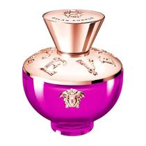 Perfume Versace Dylan Purple Feminino Edp 100ML