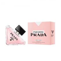 Perfume Prada Paradoxe Virtual Flower Edp Feminino 90ML