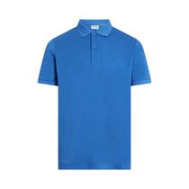 Camiseta Polo Calvin Klein K10K111657 C41