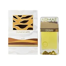 Perfume Armaf Dunescape Dubai Extrait Edp - Unissex 100ML