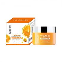 Creme Facial DR Rashel Vitamin C para O Dia DRL1509 50G