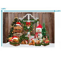 FNT -535 -220X150 - HL