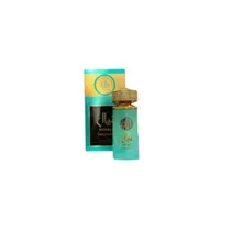 Al Wataniah Nawal Tanzanite Edp 100ML