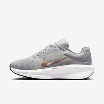 Tenis Nike Winflo 11 Running Femenino FJ9510-004