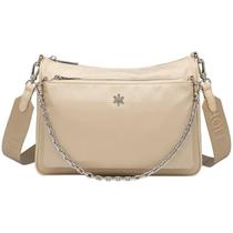 Fiore Cartera F8114 Khaki