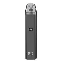 Oxva Xlim C Kit Black