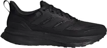 Tênis Adidas JP5908 Ultrarun 5 TR Masculino
